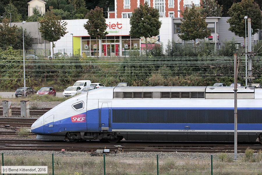 SNCF - TGV 201
/ Bild: sncftgv201_bk1610030262.jpg