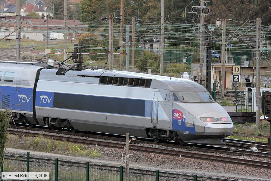 SNCF - TGV 201
/ Bild: sncftgv201_bk1610030266.jpg