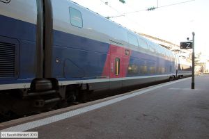 Bild: sncftgv202_bk1312100218.jpg - anklicken zum Vergrößern Bild: sncftgv202_bk1312100218.jpg - anklicken zum Vergrößern