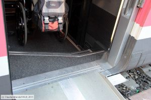 Bild: sncftgv202_bk1312100240.jpg - anklicken zum Vergrößern Bild: sncftgv202_bk1312100240.jpg - anklicken zum Vergrößern