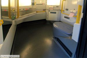 Bild: sncftgv202_bk1312100249.jpg - anklicken zum Vergrößern Bild: sncftgv202_bk1312100249.jpg - anklicken zum Vergrößern