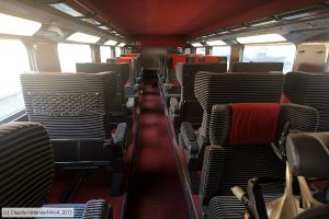 Bild: sncftgv202_bk1312100253.jpg - anklicken zum Vergrößern Bild: sncftgv202_bk1312100253.jpg - anklicken zum Vergrößern