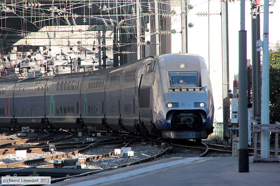 SNCF - TGV 202
/ Bild: sncftgv202_bk1312100215.jpg