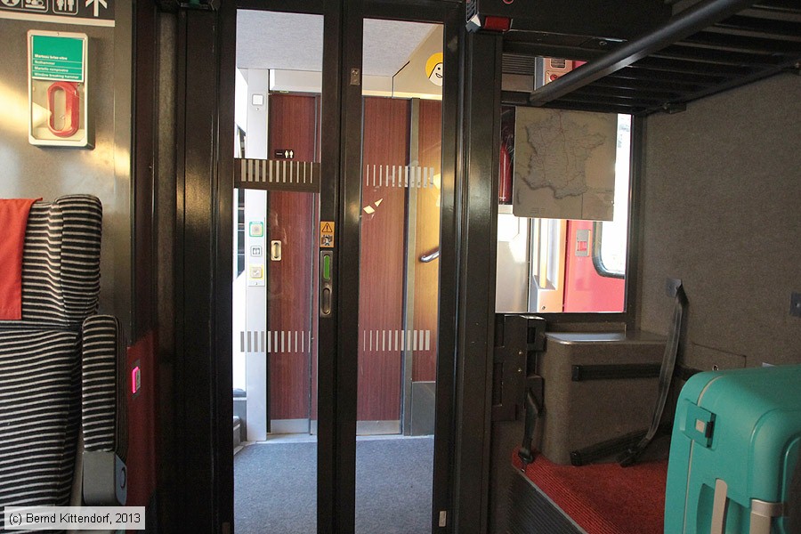 SNCF - TGV 202 - Innenansicht
/ Bild: sncftgv202_bk1312100243.jpg