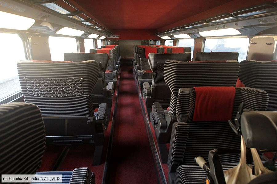 SNCF - TGV 202 - Innenansicht
/ Bild: sncftgv202_bk1312100253.jpg