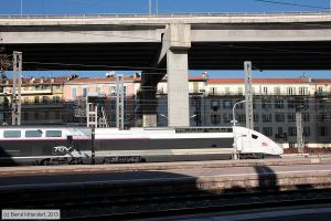 Bild: sncftgv208_bk1312100159.jpg - anklicken zum Vergrößern