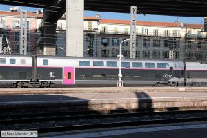 Bild: sncftgv208_bk1312100162.jpg - anklicken zum Vergrößern