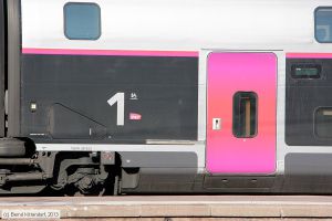 Bild: sncftgv208_bk1312100164.jpg - anklicken zum Vergrößern