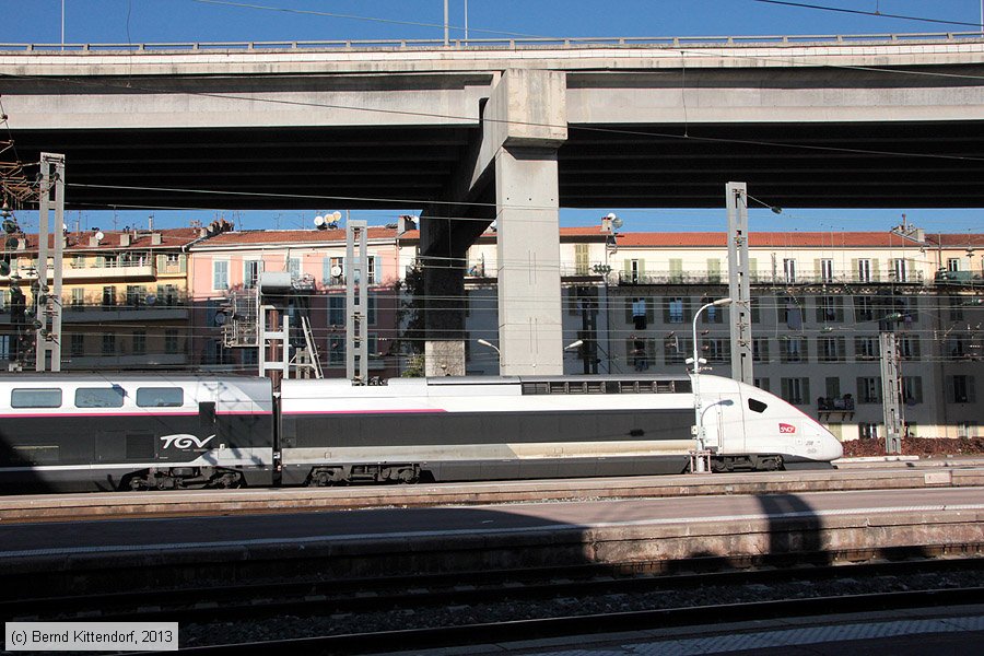 SNCF - TGV 208
/ Bild: sncftgv208_bk1312100159.jpg