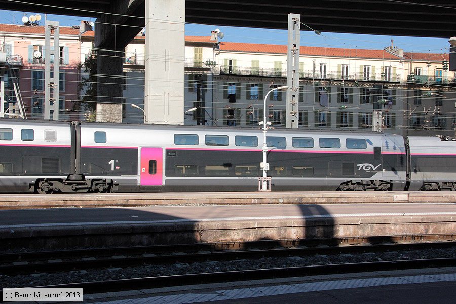 SNCF - TGV 208
/ Bild: sncftgv208_bk1312100162.jpg