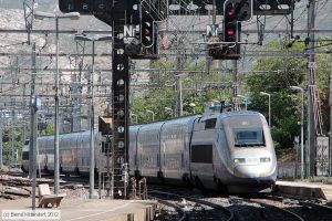 Bild: sncftgv212_bk1208070252.jpg - anklicken zum Vergrößern