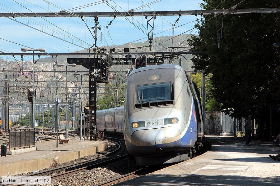 SNCF - TGV 212
/ Bild: sncftgv212_bk1208070253.jpg