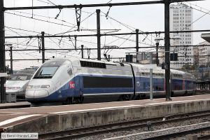 Bild: sncftgv244_bk1403310215.jpg - anklicken zum Vergrößern