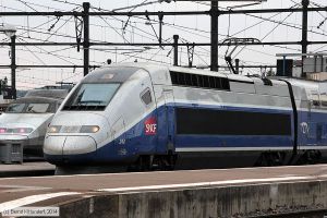 Bild: sncftgv244_bk1403310216.jpg - anklicken zum Vergrößern