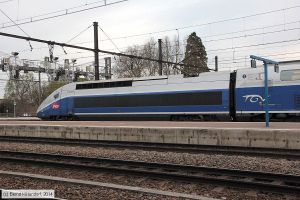 Bild: sncftgv244_bk1403310218.jpg - anklicken zum Vergrößern