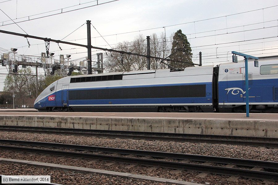 SNCF - TGV 244
/ Bild: sncftgv244_bk1403310218.jpg