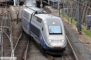 Bild: sncftgv267_bk1507210002.jpg - anklicken zum Vergrößern