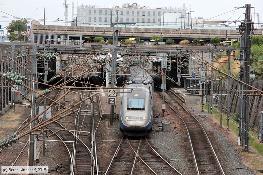 SNCF - TGV 267
/ Bild: sncftgv267_bk1507210001.jpg