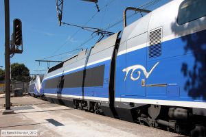 Bild: sncftgv284_bk1208070303.jpg - anklicken zum Vergrößern