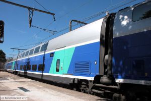Bild: sncftgv284_bk1208070305.jpg - anklicken zum Vergrößern