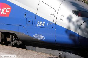 Bild: sncftgv284_bk1208070309.jpg - anklicken zum Vergrößern