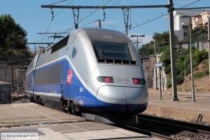 Bild: sncftgv284_bk1208070310.jpg - anklicken zum Vergrößern