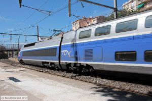 Bild: sncftgv226_bk1208070287.jpg - anklicken zum Vergrößern Bild: sncftgv226_bk1208070287.jpg - anklicken zum Vergrößern