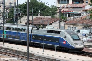 Bild: sncftgv266_bk1506080168.jpg - anklicken zum Vergrößern Bild: sncftgv266_bk1506080168.jpg - anklicken zum Vergrößern