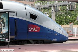 Bild: sncftgv286_bk1405010008.jpg - anklicken zum Vergrößern Bild: sncftgv286_bk1405010008.jpg - anklicken zum Vergrößern