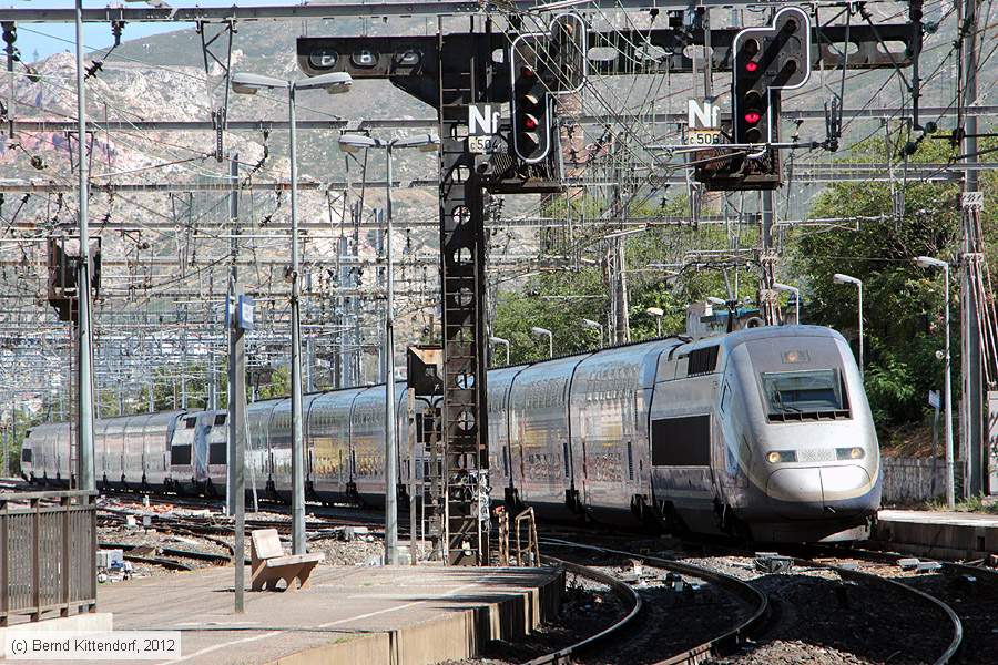 SNCF - TGV 216
/ Bild: sncftgv216_bk1208070296.jpg