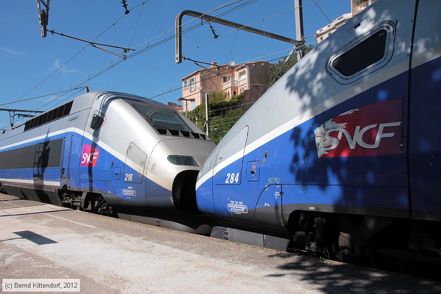 SNCF - TGV 216
/ Bild: sncftgv216_bk1208070302.jpg
