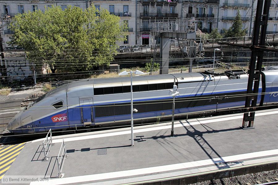 SNCF - TGV 247
/ Bild: sncftgv247_bk1608070114.jpg