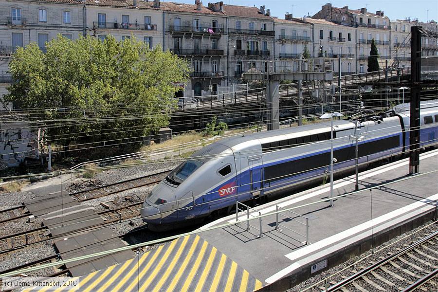 SNCF - TGV 247
/ Bild: sncftgv247_bk1608070115.jpg