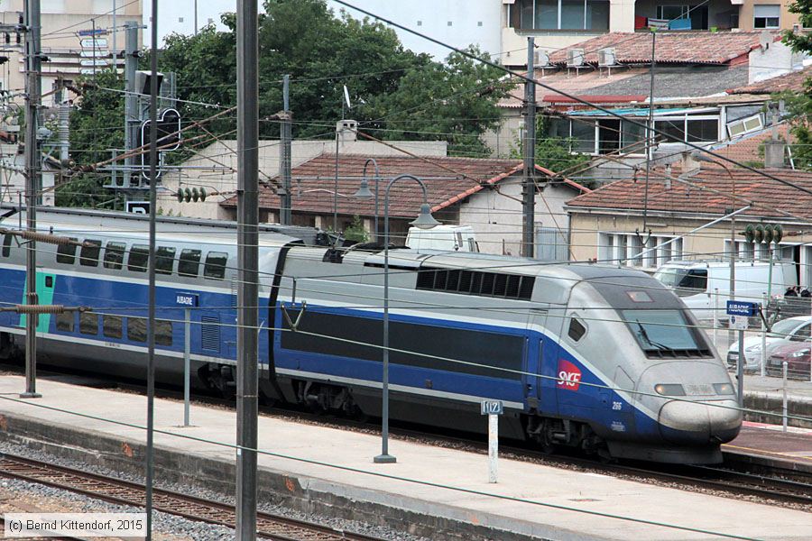 SNCF - TGV 266
/ Bild: sncftgv266_bk1506080168.jpg