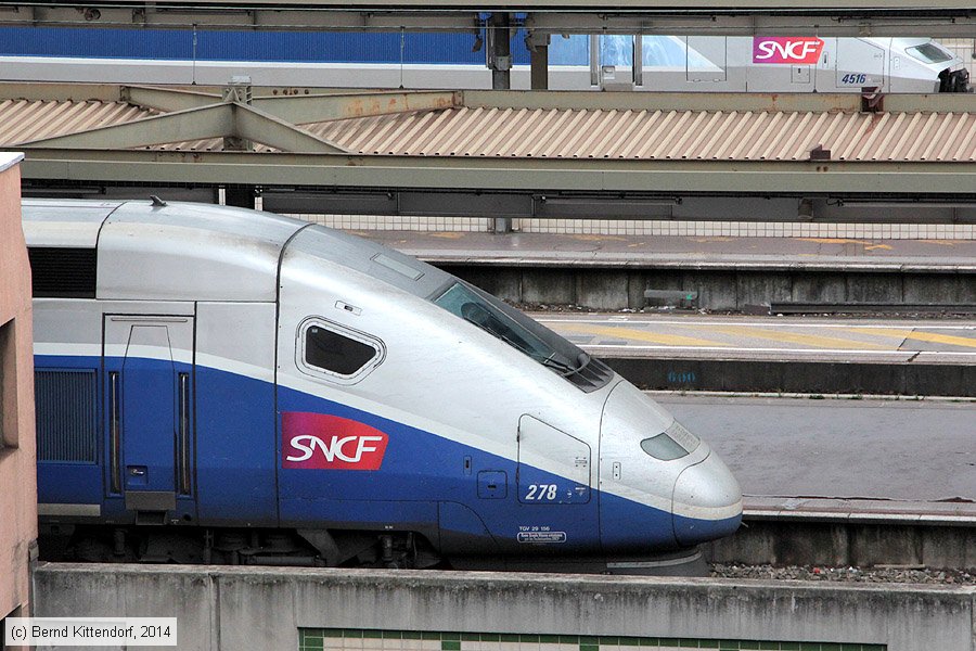 SNCF - TGV 278
/ Bild: sncftgv278_bk1406290001.jpg