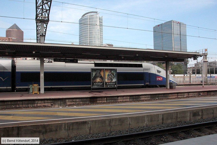 SNCF - TGV 286
/ Bild: sncftgv286_bk1405010005.jpg