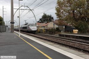 Bild: sncftgv333_bk1610240068.jpg - anklicken zum Vergrößern Bild: sncftgv333_bk1610240068.jpg - anklicken zum Vergrößern