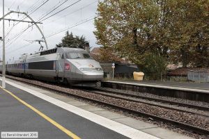 Bild: sncftgv333_bk1610240069.jpg - anklicken zum Vergrößern Bild: sncftgv333_bk1610240069.jpg - anklicken zum Vergrößern