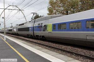 Bild: sncftgv333_bk1610240070.jpg - anklicken zum Vergrößern Bild: sncftgv333_bk1610240070.jpg - anklicken zum Vergrößern