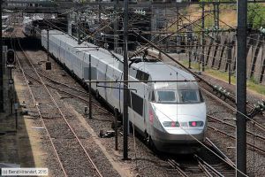 Bild: sncftgv342_bk1507230202.jpg - anklicken zum Vergrößern Bild: sncftgv342_bk1507230202.jpg - anklicken zum Vergrößern