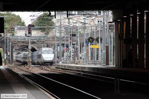 Bild: sncftgv343_bk1507210043.jpg - anklicken zum Vergrößern Bild: sncftgv343_bk1507210043.jpg - anklicken zum Vergrößern