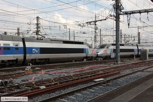 Bild: sncftgv344_bk1506120413.jpg - anklicken zum Vergrößern Bild: sncftgv344_bk1506120413.jpg - anklicken zum Vergrößern