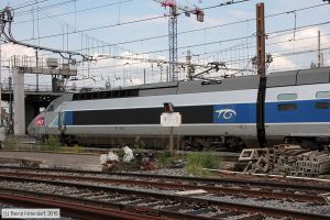 Bild: sncftgv344_bk1506120414.jpg - anklicken zum Vergrößern Bild: sncftgv344_bk1506120414.jpg - anklicken zum Vergrößern