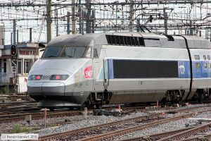 Bild: sncftgv344_bk1506120416.jpg - anklicken zum Vergrößern Bild: sncftgv344_bk1506120416.jpg - anklicken zum Vergrößern