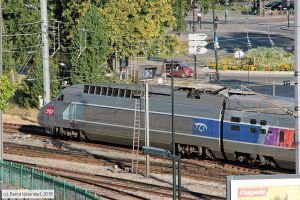 Bild: sncftgv349_bk1507250003.jpg - anklicken zum Vergrößern Bild: sncftgv349_bk1507250003.jpg - anklicken zum Vergrößern
