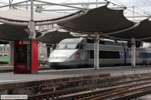 Bild: sncftgv358_bk1506130038.jpg - anklicken zum Vergrößern Bild: sncftgv358_bk1506130038.jpg - anklicken zum Vergrößern