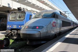Bild: sncftgv363_bk1607190028.jpg - anklicken zum Vergrößern Bild: sncftgv363_bk1607190028.jpg - anklicken zum Vergrößern
