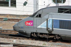 Bild: sncftgv368_bk1507250023.jpg - anklicken zum Vergrößern Bild: sncftgv368_bk1507250023.jpg - anklicken zum Vergrößern