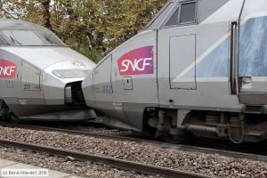 Bild: sncftgv371_bk1610240071.jpg - anklicken zum Vergrößern Bild: sncftgv371_bk1610240071.jpg - anklicken zum Vergrößern