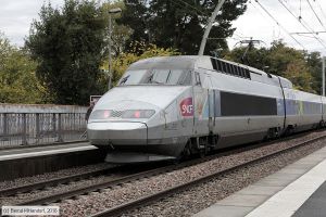 Bild: sncftgv371_bk1610240073.jpg - anklicken zum Vergrößern Bild: sncftgv371_bk1610240073.jpg - anklicken zum Vergrößern